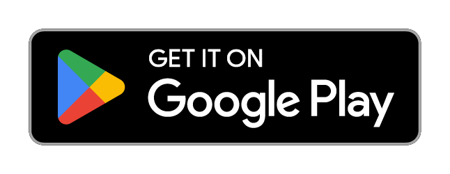 Bei Google Play herunterladen